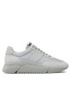 Axel Arigato Сникърси Genesis Vintage Runner F0084080 Сив - Mera.bg