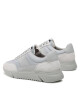 Axel Arigato Сникърси Genesis Vintage Runner F0084080 Сив - Mera.bg