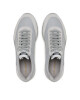 Axel Arigato Сникърси Genesis Vintage Runner F0084080 Сив - Mera.bg