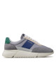 Axel Arigato Сникърси Genesis Vintage Runner F1101001 Сив - Mera.bg