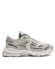 Axel Arigato Сникърси Marathon R-Tail Sneaker 33053 Бял - Mera.bg