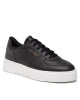 Axel Arigato Сникърси Orbit Sneaker F0180023 Black - Mera.bg
