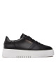 Axel Arigato Сникърси Orbit Sneaker F0180023 Black - Mera.bg