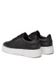 Axel Arigato Сникърси Orbit Sneaker F0180023 Black - Mera.bg