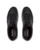 Axel Arigato Сникърси Orbit Sneaker F0180023 Black - Mera.bg