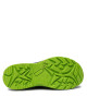 B-Wolf Обувки Show 503401 Green - Mera.bg