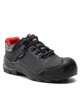 B-Wolf Обувки Volcano 500600 Black - Mera.bg
