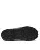 B-Wolf Обувки Volcano 500600 Black - Mera.bg