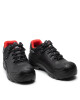 B-Wolf Обувки Volcano 500600 Black - Mera.bg