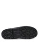 B-Wolf Туристически oбувки Grizzly Hi S3 510500 Black - Mera.bg