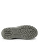 B-Wolf Зимни обувки Sierra Hi 512500 Black - Mera.bg