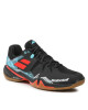Babolat Обувки Shadow Spirit Men 30F22641 Black/Tomato Red - Mera.bg
