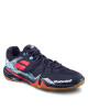 Babolat Обувки Shadow Spirit Men 30F22641 Black/Tomato Red - Mera.bg