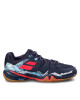Babolat Обувки Shadow Spirit Men 30F22641 Black/Tomato Red - Mera.bg