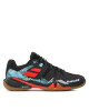Babolat Обувки Shadow Spirit Men 30F22641 Black/Tomato Red - Mera.bg