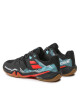 Babolat Обувки Shadow Spirit Men 30F22641 Black/Tomato Red - Mera.bg