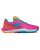 Babolat Обувки Jet Mach 3 All Court AC Jr 33S21648 Hot Pink - Mera.bg