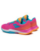 Babolat Обувки Jet Mach 3 All Court AC Jr 33S21648 Hot Pink - Mera.bg