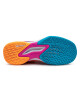 Babolat Обувки Jet Mach 3 All Court AC Jr 33S21648 Hot Pink - Mera.bg