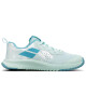 Babolat Обувки Pulsion All Court Jr 33S21482 White/HoneyDew - Mera.bg