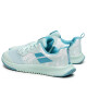 Babolat Обувки Pulsion All Court Jr 33S21482 White/HoneyDew - Mera.bg