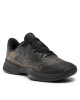 Babolat Обувки Jet Mach 3 All Court 30S21629 Black/Gold - Mera.bg
