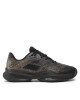 Babolat Обувки Jet Mach 3 All Court 30S21629 Black/Gold - Mera.bg
