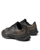 Babolat Обувки Jet Mach 3 All Court 30S21629 Black/Gold - Mera.bg