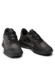 Babolat Обувки Jet Mach 3 All Court 30S21629 Black/Gold - Mera.bg