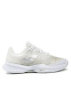 Babolat Обувки за тенис Jet Mach 3 All Court 31S21630 Сив - Mera.bg