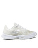 Babolat Обувки за тенис Jet Mach 3 All Court 31S21630 Сив - Mera.bg