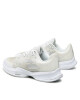Babolat Обувки за тенис Jet Mach 3 All Court 31S21630 Сив - Mera.bg
