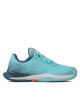 Babolat Обувки за тенис Jet Mach 3 All Court Boy 33S23648 Син - Mera.bg