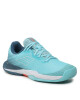 Babolat Обувки за тенис Jet Mach 3 All Court Boy 33S23648 Син - Mera.bg
