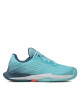 Babolat Обувки за тенис Jet Mach 3 All Court Boy 33S23648 Син - Mera.bg