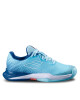 Babolat Обувки за тенис Jet Mach 3 All Court Boy 33S23648 Син - Mera.bg