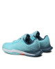 Babolat Обувки за тенис Jet Mach 3 All Court Boy 33S23648 Син - Mera.bg