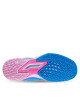 Babolat Обувки Jet Mach 3 All Court Girl 32S23883 French Blue - Mera.bg