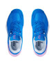 Babolat Обувки Jet Mach 3 All Court Girl 32S23883 French Blue - Mera.bg