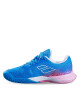 Babolat Обувки Jet Mach 3 All Court Girl 32S23883 French Blue - Mera.bg