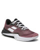 Babolat Обувки за тенис Jet Mach 3 Clay 31S22685 Цветен - Mera.bg