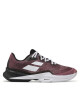 Babolat Обувки за тенис Jet Mach 3 Clay 31S22685 Цветен - Mera.bg