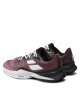 Babolat Обувки за тенис Jet Mach 3 Clay 31S22685 Цветен - Mera.bg