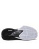 Babolat Обувки за тенис Jet Mach 3 Clay 31S22685 Цветен - Mera.bg