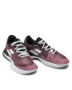 Babolat Обувки за тенис Jet Mach 3 Clay 31S22685 Цветен - Mera.bg