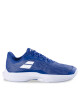 Babolat Обувки за тенис Jet Tere 2 Ac 30S24649 Син - Mera.bg