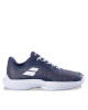 Babolat Обувки за тенис Jet Tere 2 Clay 31S24688 Сив - Mera.bg