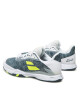 Babolat Обувки Jet Tere All Court 30S22649 White/Dark Blue - Mera.bg