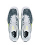 Babolat Обувки Jet Tere All Court 30S22649 White/Dark Blue - Mera.bg