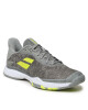 Babolat Обувки за тенис Jet Tere All Court M 30S23649 Сив - Mera.bg